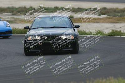 media/Mar-28-2025-Audi Club (Fri) [[dedf0af7ad]]/2nd Shooter/Parade Laps/